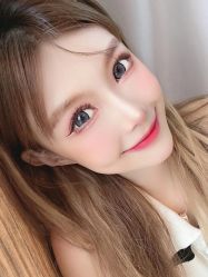 -MOMO·Nail美甲美睫