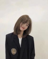 -Hair ART造型沙龙