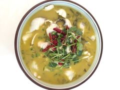 iphone_upload_pic-多米餐厅(文涵路店)