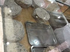 -杨招娣糕点(装驾桥巷店)
