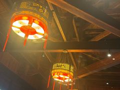 -壮乡楼民俗文化苑(李宁体育园店)
