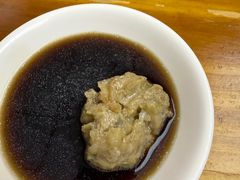 -笑云开汤包店(网巾市店)