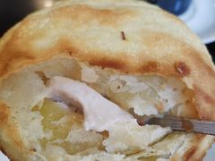 -妈阁铭记澳葡美食