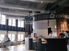 -光海书局(南京东路第一百货店)