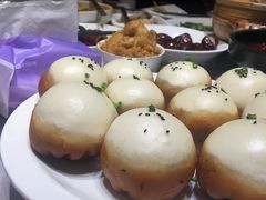 -顺风酒店(长寿路店)