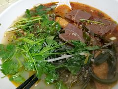 -重庆麻辣烫(国权路店)