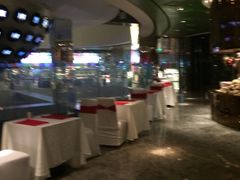 -蓝色派对KTV(聚然广场店)