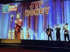 -星聚会KTV(复地活力城店)