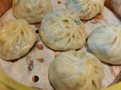 -海泰食府·新鲁菜·家宴(总部基地店)