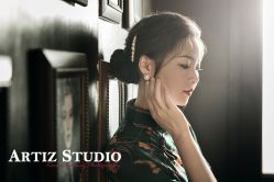 点击看大图 -艺匠摄影ARTIZ STUDIO(南京店)
