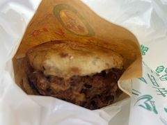 -昌顺马记小吃店(昌盛园店)