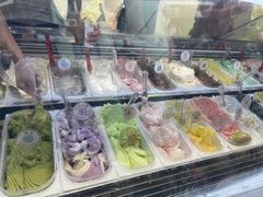 -柠檬车露(卖草地店)