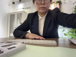 -爱儿美儿童摄影(五路居花园别墅店)