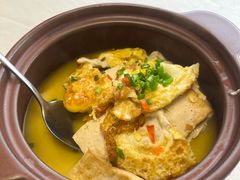 -湘桂人酒楼(西便门店)