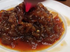 -王记姚家味·地道苏帮菜(凤凰街店)