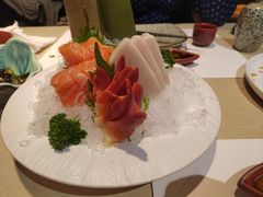 -味见·荣家(亚泰大街店)