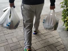 -盒马鲜生(昆城店)