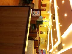 iphone_upload_pic-萨莉亚意式餐厅(黄埔大沙地店)