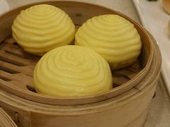 -新海利海鲜城·41年珠海老字号(夏湾店)