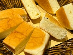 -蒙艾里民族传统菜蒙餐