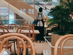 -卡朋西餐(悦汇城店)