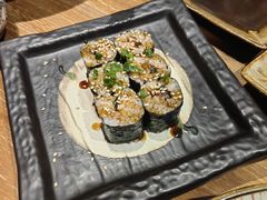 -稻前Taoki(方圆荟店)