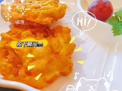 -无为足道(中南二路店)