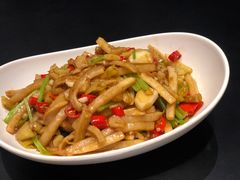 -渔芙南(三里屯店)