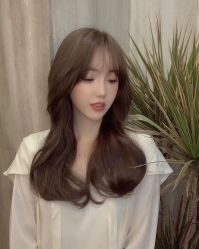 -OnHair Salon