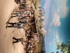 -聂荣臻元帅陈列馆