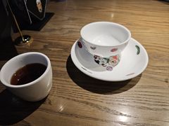 -茄子恰恰·新云南小炒(坪山益田店)