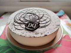 -DQ·蛋糕·冰淇淋(徐东销品茂店)