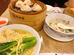 -点都德(北京路贰店)