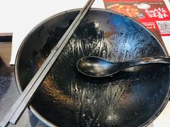 -永和大王(龙德广场店)