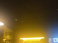 -梵猫·新养生(加州广场店)