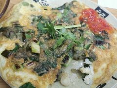 -老闽味姜母鸭·煎蟹闽菜餐厅(曾厝垵地标店)