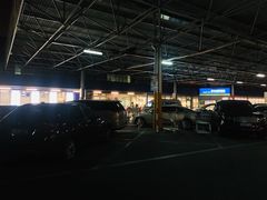 -麦德龙(闵行店)