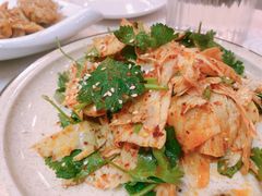 -嘉陵楼馋嘴城(簋街总店)