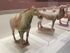 -隋唐大运河文化博物馆