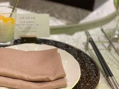 -ONE FULL 古董港式海鲜火锅