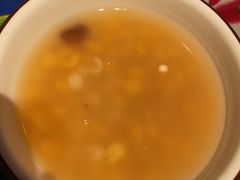 -人民公社大食堂(张家湾店)