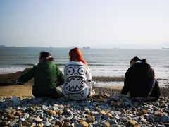 -音乐广场