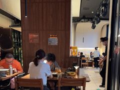 -KŌNG胶东小馆(华熙店)