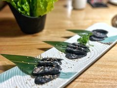 -江户烧肉(高德店)