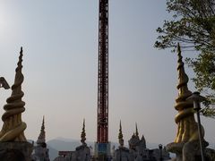 -贵安欢乐世界