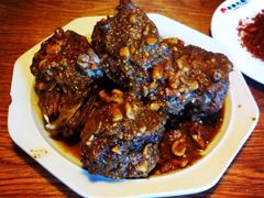 -老号尤兔头(幸福店)