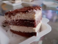 -皇家美孚(阳光100店)