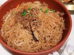 -原味田园·客家菜·土窑鸡(中航城君尚购物中心店)