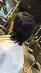 -时尚殿堂明星门店