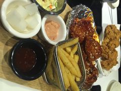iphone_upload_pic-火炉火自助餐(枫蓝国际店)